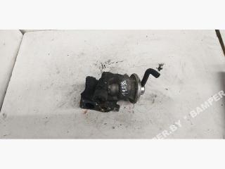 клапан EGR Chrysler PT Cruiser 1 поколение 2002, 2.2 л., EDJ, дизель, универсал