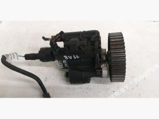 ТНВД Peugeot Partner 1 поколение (M49) 2002, 2.0 л., RHY (DW10TD), дизель, микроавтобус, SIEMENS