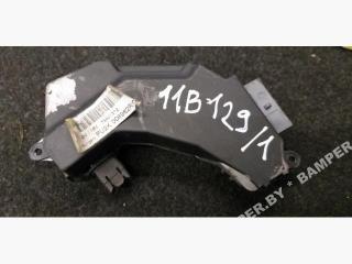 сопротивление печки Opel Vectra C 2003