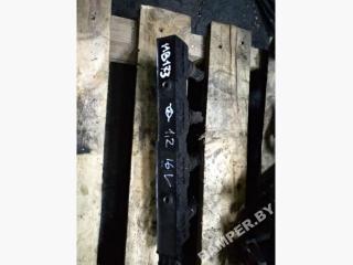 катушка зажигания Opel Corsa C 2003, 1.2 л., Z 12 XE, бензин, хетчбэк 5 дв.