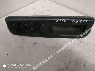кнопка стеклоподъемника двери Volkswagen Golf 4 поколение 2002