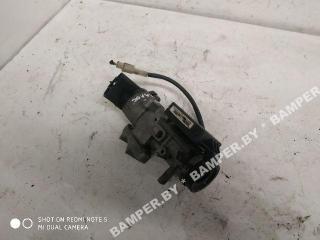 замок зажигания Chevrolet Kalos 1 поколение 2005, 1.4 л., бензин, хетчбэк 5 дв.