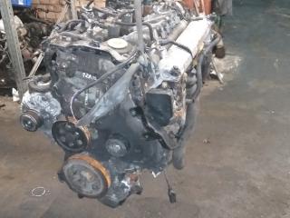 двигатель Hyundai i30 1 поколение 2007, 1.5 л., дизель, МКПП, хетчбэк 5 дв., D4FA