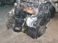 двигатель Hyundai i30 1 поколение 2007, 1.5 л., дизель, МКПП, хетчбэк 5 дв., D4FA - фото №2