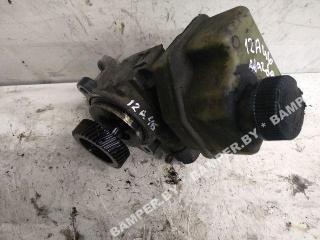 насос гидроусилителя руля Mazda 323 6 поколение [рестайлинг] 2002, 2.0 л., RF1G, дизель, седан