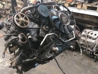 ТНВД Volkswagen Passat B5 2001, 2.5 л., AKN, дизель, АКПП, седан, 059130106S