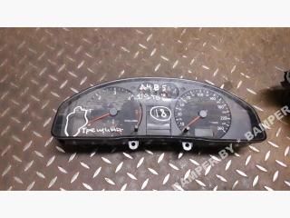 щиток приборов (приборная панель) Audi A4 B5 1999, 1.9 л., 1Z, дизель, седан, 8D0919861A