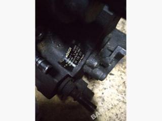 ТНВД Renault Master 2 поколение 2003, 2.5 л., G9U 720, дизель, микроавтобус