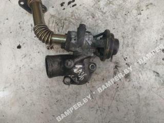 клапан EGR Hyundai H100 1 поколение 2000, 2.5 л., D4BA, дизель