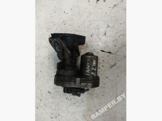 клапан EGR Ford Transit 7 поколение 2009, 2.2 л., P8FA, дизель