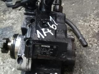 ТНВД Toyota Yaris P1 2003, 1.4 л., 1ND-TV, дизель, МКПП, хетчбэк 5 дв.