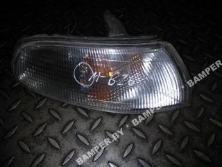 поворотник правый Mazda 626 GF 1998