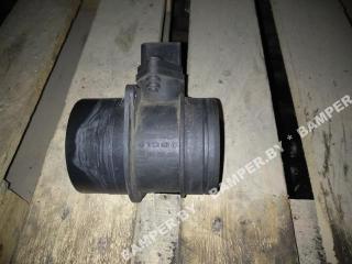 расходомер воздуха Audi A6 4B/C5 2000, 1.9 л., AFN, дизель, седан, 0281002461