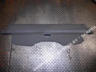 шторка багажника Ford Focus 2 поколение 2005