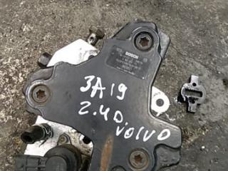 ТНВД Volvo XC90 1 поколение [рестайлинг] 2007, 2.4 л., D 5244 T4, дизель, МКПП, универсал