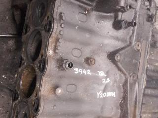 поршень Opel Zafira 1 поколение (A) [рестайлинг] 2003, 2.2 л., Y 22 DTR, дизель, МКПП, минивэн
