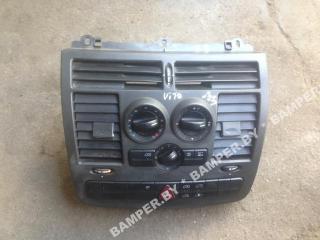 панель управления Mercedes-Benz Vito W638 2003, 2.2 л., OM 611A (60 KW CDI), дизель, 6395460107