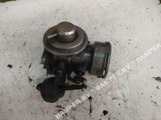 клапан EGR Volkswagen Sharan 1 поколение [рестайлинг] 2002, 1.9 л., 1Z, дизель, минивэн, 038131501T