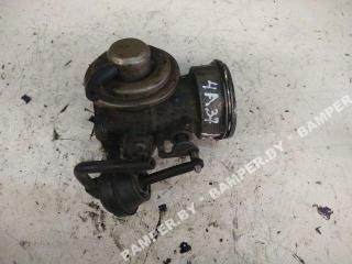 клапан EGR Volkswagen Sharan 1 поколение [рестайлинг] 2002, 1.9 л., 1Z, дизель, минивэн, 038131501AB