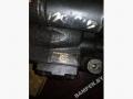 ТНВД Renault Megane 2 поколение 2004, 1.5 л., K9K 722, дизель, хетчбэк 5 дв. - фото №2