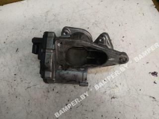 клапан EGR Renault Laguna 2 поколение 2005, 1.9 л., F9Q 750, дизель, хетчбэк 5 дв., A2C53025930
