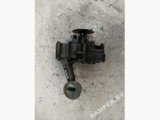 насос масляный Renault Espace 4 поколение 2005, 2.2 л., G9T 742, дизель, минивэн, 8200121093