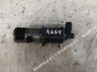 клапан EGR Renault Espace 4 поколение 2003, 2.2 л., G9T 742, дизель, минивэн, 8200270539