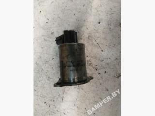 клапан EGR Renault Scenic 1 поколение [рестайлинг] 2002, 1.9 л., F9Q 740, дизель, минивэн, 72281843PIERBURG