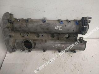 распредвал Volkswagen Golf 4 поколение 2001, 1.4 л., AHW, бензин, хетчбэк 5 дв.
