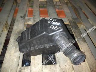корпус воздушного фильтра Citroen Xsara Picasso 1 поколение 2001, 1.8 л., 6FZ (EW7J4), бензин, минивэн