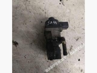 клапан EGR Ford Mondeo 3 поколение 2003, 1.8 л., CGBB, бензин, седан, CGBB