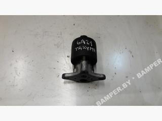 клапан EGR Daewoo Rezzo KLAU 2004, 2.0 л., T20SED, бензин, минивэн