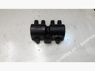 катушка зажигания Daewoo Rezzo KLAU 2004, 2.0 л., T20SED, бензин, минивэн
