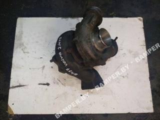 турбина Volvo S60 1 поколение 2003, 2.4 л., D 5244 T, дизель, седан, GT2052V, 8689592