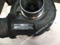 турбина Volvo S60 1 поколение 2003, 2.4 л., D 5244 T, дизель, седан, GT2052V, 8689592 - фото №2