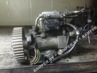 ТНВД Audi A4 B5 1996, 1.9 л., 1Z, дизель, седан, 0460404994