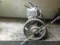 ТНВД Audi A4 B5 1996, 1.9 л., 1Z, дизель, седан, 0460404994 - фото №2