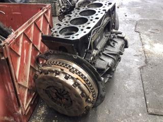 ТНВД Hyundai H-1 Starex 2008, 2.5 л., D4BF, дизель, МКПП, микроавтобус