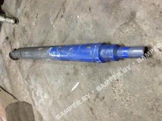 карданный вал Mercedes-Benz Vario W670 1998, 4.2 л., OM 904.908, дизель, МКПП