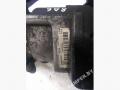 ТНВД Ford Transit 6 поколение 2004, 1.8 л., BHPA, дизель, микроавтобус, R9044Z016A - фото №2