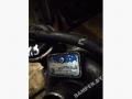 турбина Opel Corsa C [рестайлинг] 2004, 1.3 л., дизель, хетчбэк 5 дв., 54359710019 - фото №2