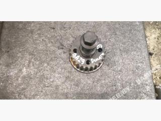шестерня Fiat Ducato 3 поколение 2008, 2.3 л., F1AE0481C, дизель