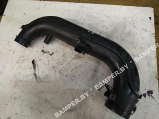 патрубок интеркулера Ford Transit 7 поколение 2007, 2.2 л., P8FA, дизель