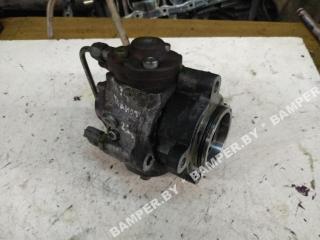 ТНВД Ford Transit 7 поколение 2007, 2.2 л., P8FA, дизель, 6C1Q9B395AB