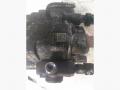 ТНВД Ford Transit 7 поколение 2007, 2.2 л., P8FA, дизель, 6C1Q9B395AB - фото №2