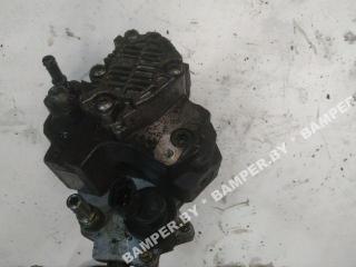 ТНВД Ford C-Max 1 поколение 2005, 1.6 л., G8DA, дизель, минивэн