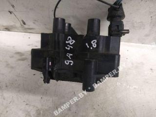 катушка зажигания Citroen Berlingo 1 поколение (M49) 1998, 1.8 л., LFX (XU7JB), бензин, LFX