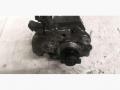 ТНВД Toyota Yaris P1 2003, 1.4 л., 1ND-TV, дизель, хетчбэк 5 дв., 1ND-TV - фото №3