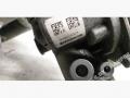 заслонка дроссельная Renault Megane 3 поколение 2013, 1.5 л., K9K 832, дизель, хетчбэк 5 дв., 161A09794R - фото №2
