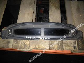 щиток приборов (приборная панель) Citroen Xsara Picasso 1 поколение 2003, 1.8 л., 6FZ (EW7J4), бензин, минивэн